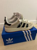 Adidas Campus 00S mt 40 2/3 - Zo goed als nieuw, Verzenden, Beige, Sneakers of Gympen, Zo goed als nieuw