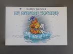 Heer Bommel -nn_O_De nieuwe ijstijd, Boeken, Stripboeken, Eén stripboek, Ophalen of Verzenden, Nieuw, Marten Toonder
