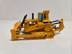 Joal CAT Bulldozer 1:50, Overige merken, ., Ophalen of Verzenden, Zo goed als nieuw