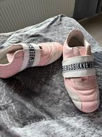 Bikkembergs sneakers maat. 33, Ophalen of Verzenden, Zo goed als nieuw, Meisje, Schoenen
