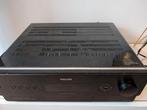 Philips HTR 9900 7.1 Home Cinema set, Ophalen of Verzenden, Zo goed als nieuw, Overige merken