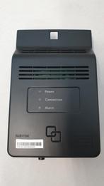 Genexis GMC-TK01-XGS2110, Computers en Software, Routers en Modems, Ophalen of Verzenden, Zo goed als nieuw, Genexis