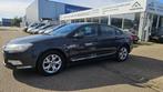 Citroen C5 1.6 THP Business, Euro 5, Zwart, Leder en Stof, 1446 kg