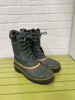 Arca Warmtelaarzen Maat 42 - Nieuw, Overige kleuren, Boots, Nieuw, Ophalen of Verzenden
