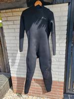 Mystic Majestic 4/3 front zip, Watersport en Boten, Nieuw, Wetsuit, Ophalen of Verzenden