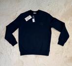 Dior trui, Kleding | Heren, Ophalen of Verzenden, Zo goed als nieuw, Maat 56/58 (XL), Zwart