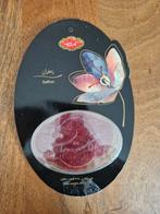 Premium Perzische Saffraan – 4.6 gram, Diversen, Levensmiddelen, Ophalen of Verzenden