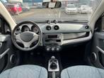 Smart Forfour 1.0 Edition NL|Airco|Elektrische Ramen|NAP|APK, Auto's, Smart, Voorwielaandrijving, Stof, Met garantie (alle), Origineel Nederlands