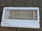 Rentokil Vliegenvanger UV Lamp, Ophalen, Overige