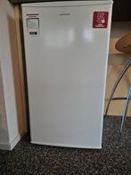 Vrijwel nieuwe Inventum koelkast KK471W (geen vriesgedeelte), Witgoed en Apparatuur, Vriezers en Diepvrieskisten, Minder dan 85 cm