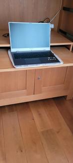 Computer kast, Huis en Inrichting, Kasten | Computermeubels, Ophalen of Verzenden, 120 tot 170 cm