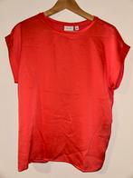 Silky Vila top - maat 36, Ophalen of Verzenden, Nieuw, Maat 36 (S)