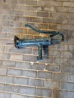 Waterpomp, Tuin en Terras, Waterpompen, Ophalen of Verzenden, Handmatig, Overige typen