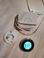 Google Nest Thermostaat + Heat Link, Ophalen, Gebruikt, Overige typen