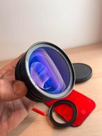 SLR Magic Anamorphic adapter, Ophalen of Verzenden, Zo goed als nieuw