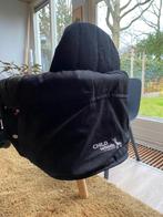 Tafelhangstoel van Child Wheels, Kinderen en Baby's, Ophalen of Verzenden, Gebruikt, Overige merken