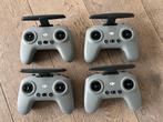 DJI FPV Remote Controller 2 - Zonder Sticks, Ophalen of Verzenden, Gebruikt, Drone met camera