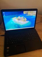 Toshiba Satellite Laptop - Gebruikt, Computers en Software, Windows Laptops, Ophalen, Gebruikt, 8 GB, Minder dan 2 Ghz