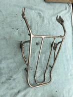 Yamaha TY50 steppenbalk, Frame, Gebruikt, Yamaha, Yamaha