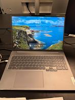 Lenovo IdeaPad Pro 5 - i7 - 16GB RAM - 1TB - Nvidia RTX4050, Computers en Software, Windows Laptops, Gebruikt, Met videokaart