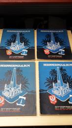 Herinneringsalbums van de 1e infanterie brigade groep C div, Boeken, Ophalen of Verzenden, Tweede Wereldoorlog, Gelezen, Overige onderwerpen