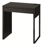 Ikea MICKE Bureau, Huis en Inrichting, Bureaus, Ophalen, Zo goed als nieuw, Bureau