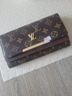 Portemonnee, Ophalen, Nieuw, Zwart