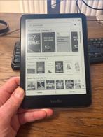 Kindle Paperwhite 12th generation, Ophalen of Verzenden, Zo goed als nieuw