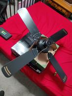 SMC Plafondventilator, Ophalen, Gebruikt