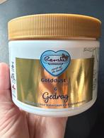 Renske Natural Petfood, Ophalen of Verzenden, Kat