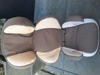 Maxicosi, Ophalen, 0 t/m 13 kg, Maxi-Cosi, Gebruikt