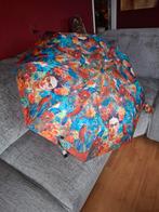 2 paraplu's  Frida Kahlo