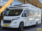 Rapido 696 F Ultimate Line Dakairco, Caravans en Kamperen, Campers, Bedrijf, Diesel, Rapido, Half-integraal
