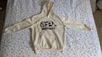 Hoodie maat M, nieuw, Ophalen of Verzenden, Nieuw