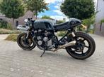 Honda cb 750 caferacer, Motoren, Particulier, Naked bike