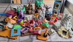 Fische price Imaginext, Ophalen, Gebruikt, Speelset