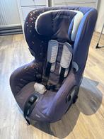 Maxi Cosi Axiss Autostoel, Kinderen en Baby's, Autostoeltjes, Ophalen, 9 t/m 18 kg, Slaapstand, Maxi-Cosi