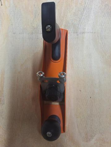 Harden schaaf 614512 beschikbaar voor biedingen