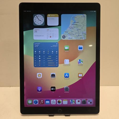 B-Grade (835892), Computers en Software, Apple iPads