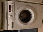 AEG Lavamat Exclusive, Witgoed en Apparatuur, Wasmachines, Ophalen, Zo goed als nieuw, 85 tot 90 cm, 1200 tot 1600 toeren