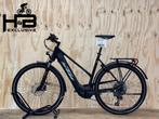 KTM Power Sport 12 Plus E-Bike 625Wh, Overige merken, Ophalen of Verzenden, Zo goed als nieuw, 50 km per accu of meer