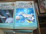 Perry Rhodan nrs. 600-799, Ophalen of Verzenden, Zo goed als nieuw