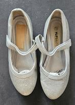 Hupsakee nieuwe glitterschoenrtjes maat 32, Hupsakee, Ophalen of Verzenden, Nieuw, Schoenen