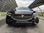 Mercedes-Benz E-klasse 300e Sport Edition | Night | Panorama, Automaat, Achterwielaandrijving, 4 cilinders, 167 km/l
