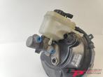 Rembekrachtiger van een Audi Q7, Ophalen of Verzenden, 3 maanden garantie, Gebruikt, Audi