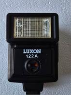 LUXON 112A flitser, Ophalen of Verzenden