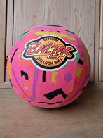 Vintage Balzac Balloon Ball, Ophalen of Verzenden