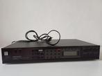 KENWOOD KT-52LB Stereo Synthesizer Tuner, Ophalen, Gebruikt, Analoog