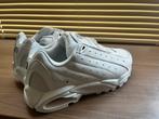 Air Nocta Hot Steppa Maat 39, Ophalen of Verzenden, Nieuw, Wit, Sneakers of Gympen
