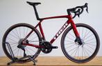 Trek Madone SL6 Gen8 Shimano 105 Di2, Overige merken, Carbon, Verzenden, Nieuw